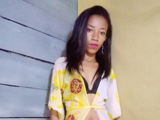 SexyTiphe - Live sex cam - 21144066