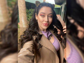 EnterMe - Live sex cam - 21144318