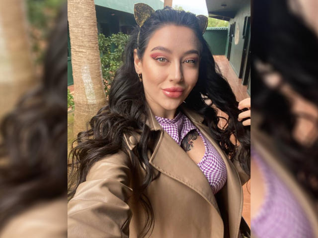 EnterMe - Sexe cam en vivo - 21144318