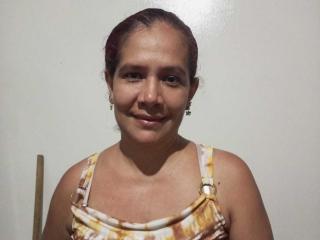 AngelyFisher69 - Sexe cam en vivo - 21145118