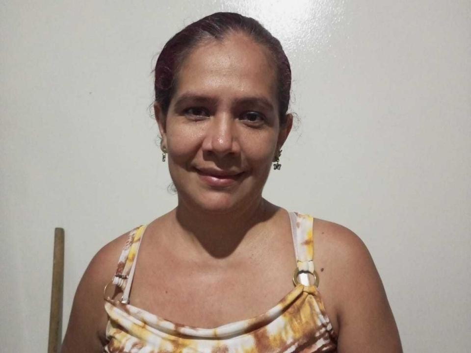 AngelyFisher69 - Sexe cam en vivo - 21145118