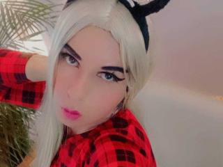 Bellanida - Live sexe cam - 21145442