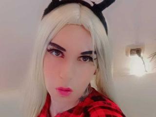 Bellanida - Live sexe cam - 21145458
