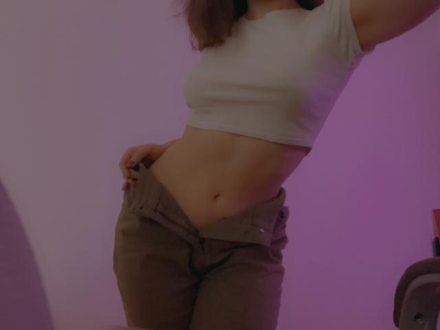 WowSherri - Live sex cam - 21146102