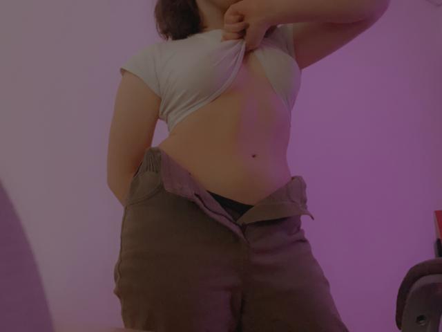 WowSherri - Sexe cam en vivo - 21146122