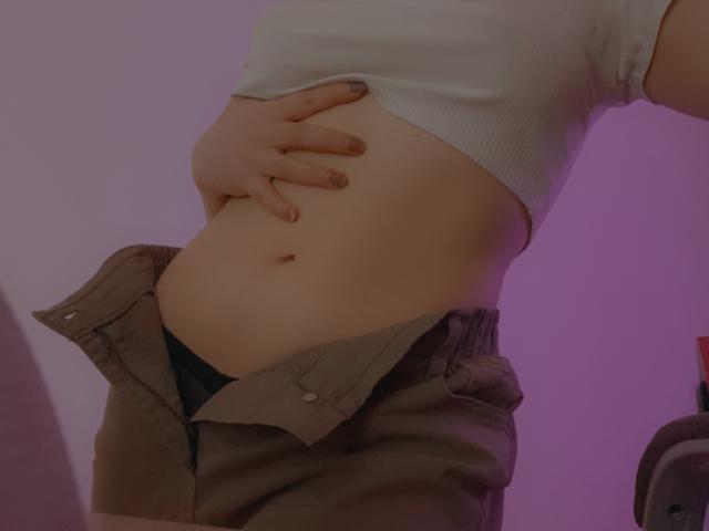 WowSherri - Sexe cam en vivo - 21146130