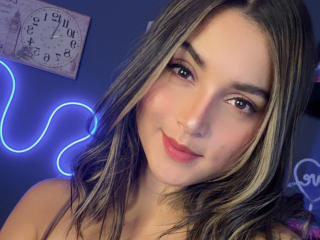 VeronicaFire - Live porn &amp; sex cam - 21146526