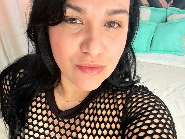 VivianaThomson - Sexe cam en vivo - 21147070