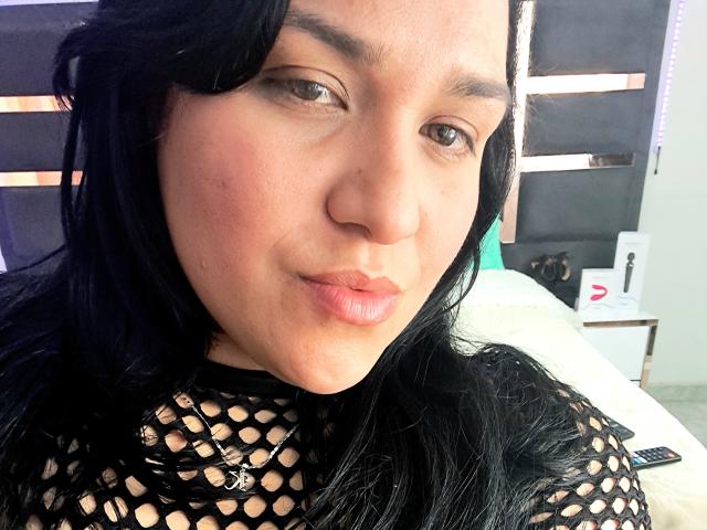 VivianaThomson - Sexe cam en vivo - 21147238