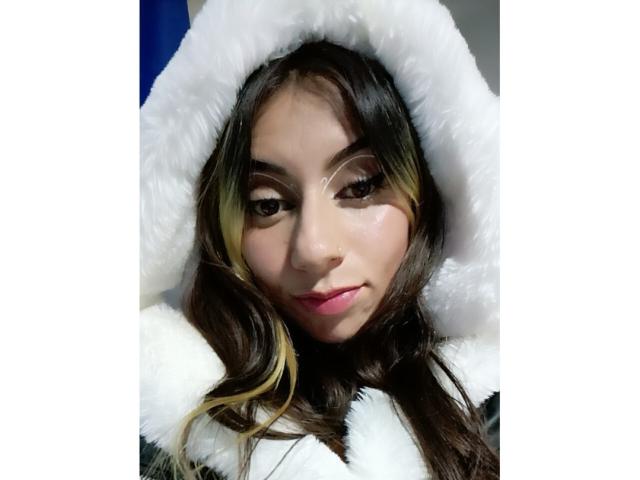 AgatasCortess - Live sexe cam - 21147398