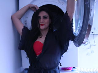 JuliaRobinson - сексуальная веб-камера в реальном времени - 21147994