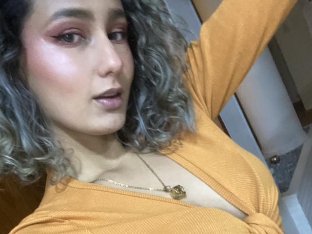 FloraSaenz - Live porn &amp; sex cam - 21148746