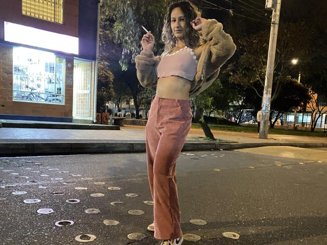 FloraSaenz - Live porn &amp; sex cam - 21148766