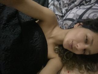 FloraSaenz - Live sexe cam - 21148818