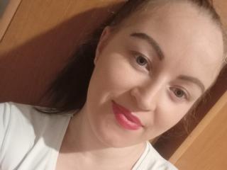 SweetsKiss - Live sex cam - 21148970