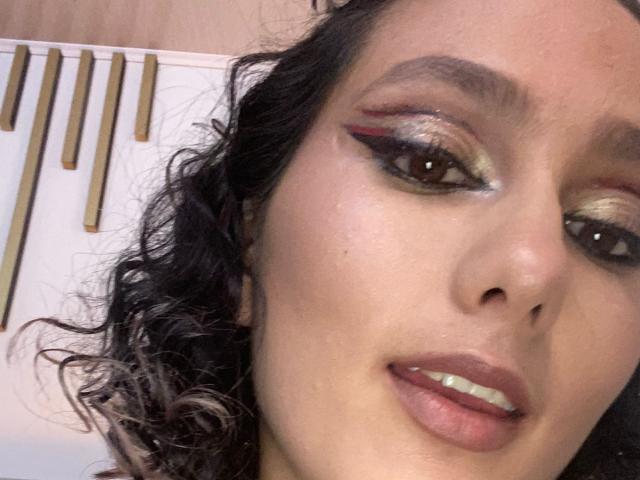 FloraSaenz - Porno na żywo i seks kamera - 21149230