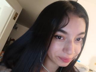 Deph - Sexe cam en vivo - 21149818