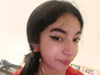 Deph - Sexe cam en vivo - 21149822