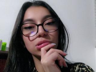 Deph - Sexe cam en vivo - 21149842
