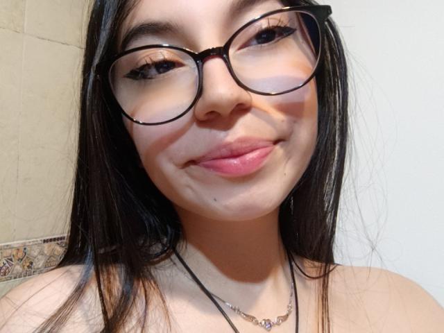 Deph - Sexe cam en vivo - 21149858