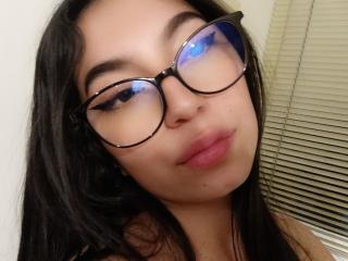 Deph - Sexe cam en vivo - 21149862