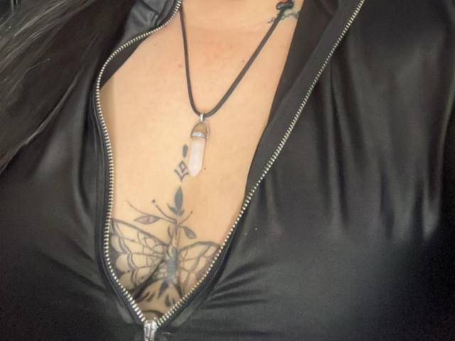 SamannthaSmith - Live sex cam - 21150430