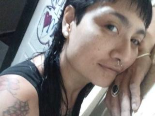 DukiDolly - Live sex cam - 21151194