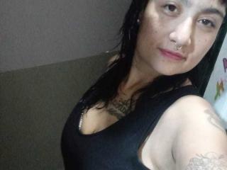 DukiDolly - Live sex cam - 21151198