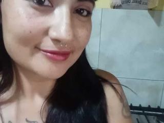 DukiDolly - Live sex cam - 21151202