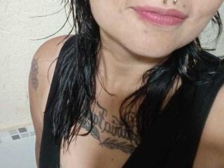 DukiDolly - Live sex cam - 21151214