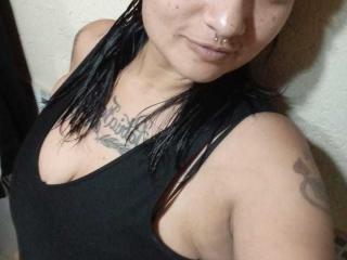 DukiDolly - Live sex cam - 21151218
