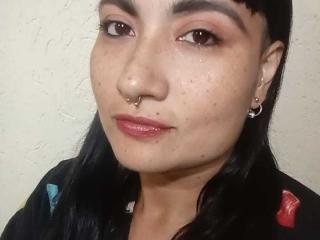 DukiDolly - Live sex cam - 21151222
