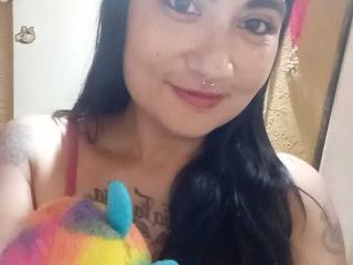 DukiDolly - Live sex cam - 21151226