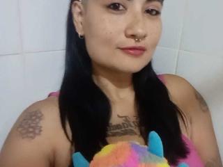 DukiDolly - Live sex cam - 21151230
