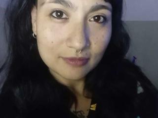 DukiDolly - Live sex cam - 21151234
