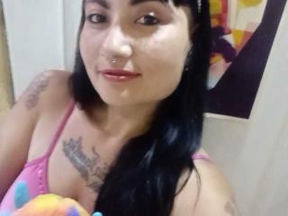 DukiDolly - Live sex cam - 21151238