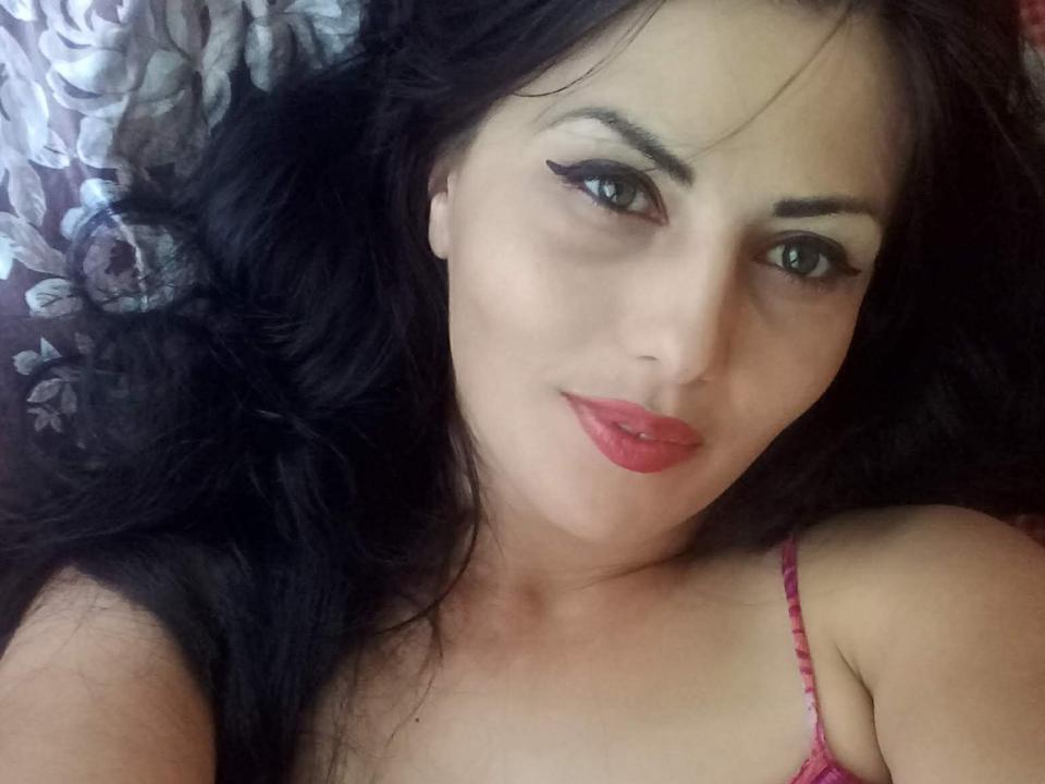 MariaWatts - Live sex cam - 21151454