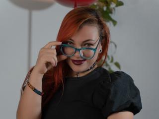 LunaRausch - Live porn &amp; sex cam - 21152586