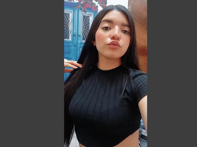 MiahSantos - Live sexe cam - 21153518