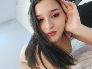 LauraDuarte - Live sexe cam - 21154118