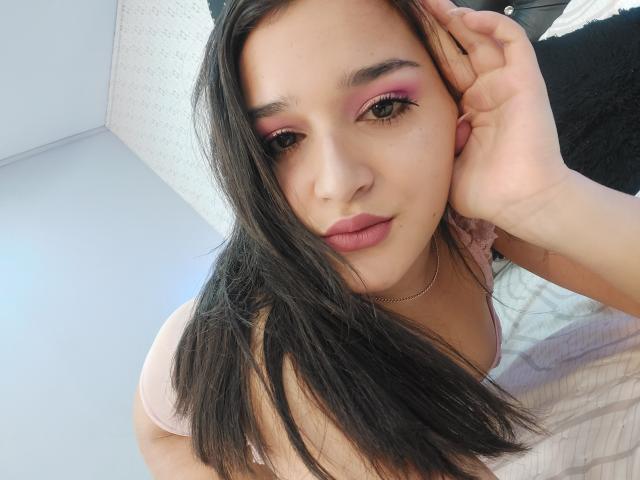 LauraDuarte - Live sex cam - 21154118