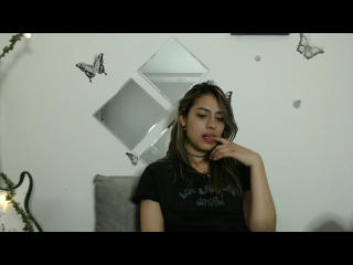 MiaCollinsg69 - Live sex cam - 21154382