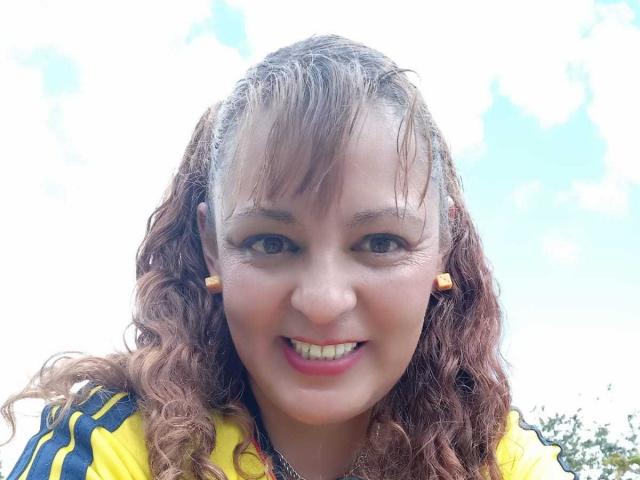 AmandaHotL - Live sex cam - 21154494