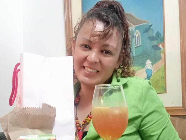 AmandaHotL - Sexe cam en vivo - 21154502