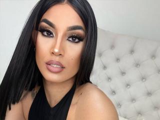 CarlyMartiness - Live sexe cam - 21154946