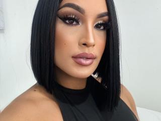 CarlyMartiness - Live sexe cam - 21154974