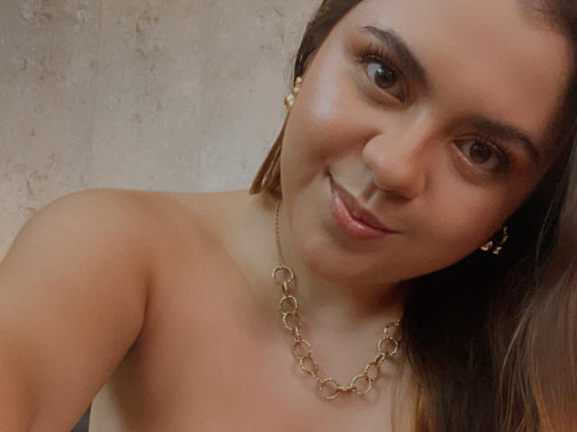 MissSofiia - Live porn &amp; sex cam - 21155166