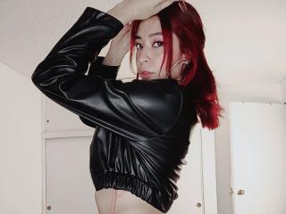 ForbiddenFruitX - Sexe cam en vivo - 21155514