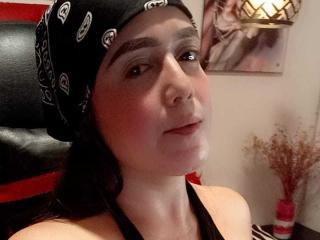 ElizabethSweetyHot - Live porn &amp; sex cam - 21156090