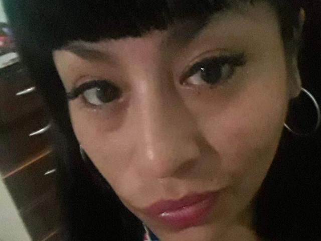 LuzBelen-hot - Sexe cam en vivo - 21156098